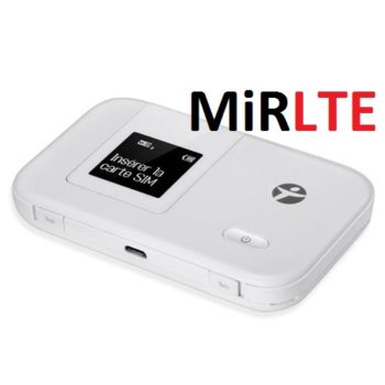 huawei-e5372-4g-lte-mobile-wifi-hotspot-wifi-router—white-1572312162555