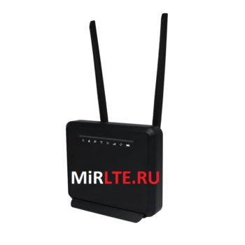 pl168601178-olax_mc60_cat4_cat6_cpe_modem_wi_fi_300_mbps_mobile_wireless_wifi_router_4g_lte_with_sim_card_slot