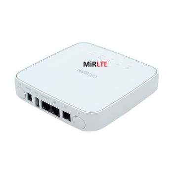 router-3g-4g-wifi-alcatel-hh70vh-6-800×800
