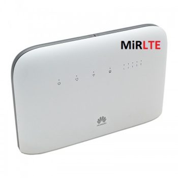 router-3g-4g-wifi-huawei-b715-2-800×800-500×500